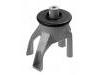 Soporte del motor Engine Mount:7H0 199 849 BB