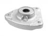 Palier de support Strut Mount:246 323 00 20