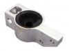 Suspension Bushing:1K0 199 232 N