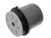 Suspension Bushing:5Q0 501 541 C