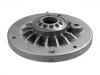 Soporte de amortiguador Strut Mount:31 30 6 852 158