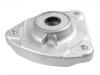 Federbeinstützlager Strut Mount:176 320 01 73