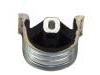 опора двигателя Engine Mount:7H0 199 848 G