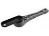 Soporte del motor Engine Mount:3C0 199 855 M