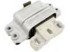 подвесая прокладка передач Transmission Mount:1K0 199 555 AC