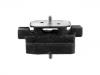 Transmission Mount:22 31 6 769 848