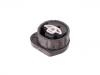 Transmission Mount:22 31 3 400 320