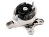 变速箱支撑胶垫 Transmission Mount:8E0 399 105 BG
