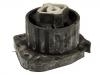 Transmission Mount:22 31 6 764 212