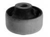 втулка Подвески Suspension Bushing:5Q0 407 183 E