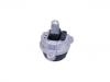 опора двигателя Engine Mount:22 11 6 856 327