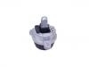 опора двигателя Engine Mount:22 11 6 856 328