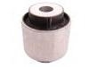 Suspension Bushing:212 333 02 14