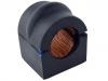 Stabilizer Bushing:210 326 08 81