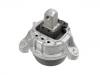 опора двигателя Engine Mount:22 11 6 858 976