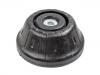 Strut Mount:2H0 412 331 B