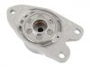 Soporte de amortiguador Strut Mount:33 50 6 791 706