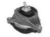 Engine Mount:22 11 6 862 549