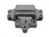 подвесая прокладка передач Transmission Mount:8J0 199 555 K