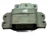 发动机支架胶垫 Engine Mount:1K0 199 555 CB