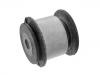 悬架衬套 Suspension Bushing:166 333 04 14