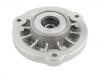 Palier de support Strut Mount:31 30 6 850 031