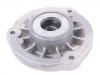 Soporte de amortiguador Strut Mount:31 31 7 842 400