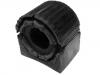 Soporte, estabilizador Stabilizer Bushing:1K0 411 314 P