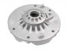 Soporte de amortiguador Strut Mount:31 30 6 884 457