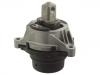 发动机支架胶垫 Engine Mount:22 11 6 799 104