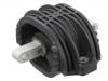 Gummilager, Getriebe Transmission Mount:22 32 6 780 269