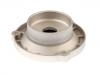 Palier de support Strut Mount:31 30 6 884 485