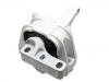 发动机支架胶垫 Engine Mount:5N0 199 262 P