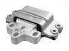 Gummilager, Getriebe Transmission Mount:1K0 199 555 S