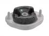 Gummilager, Getriebe Transmission Mount:8E0 399 105 DR