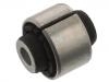 Suspension Bushing:5Q0 505 543 B