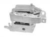 发动机支架胶垫 Engine Mount:22 11 6 875 628