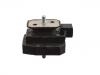 Transmission Mount:22 31 6 773 825