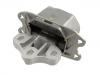 Support, boîte de vitesse Transmission Mount:22 31 6 853 445