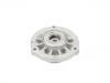 Palier de support Strut Mount:31 30 6 866 257