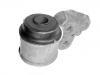 Transmission Mount:8E0 501 521 N