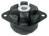 Gummilager, Getriebe Transmission Mount:893 399 151