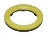 Friction Bearing:31 33 1 090 613